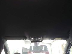 BYD Qin L DM-i 80KM Excellence Edition - ფოტო 18