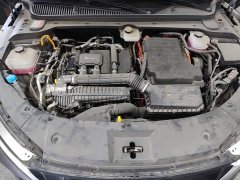 BYD Qin L DM-i 80KM Excellence Edition - ფოტო 20