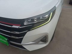 GAC Aion GS3 POWER 270T Automatic Dynamic Comfort Edition - ფოტო 18