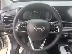 GAC Aion GS3 POWER 270T Automatic Dynamic Comfort Edition - ფოტო 7