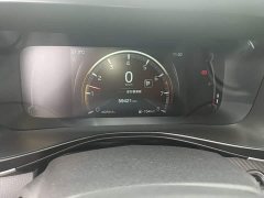 GAC Aion GS3 POWER 270T Automatic Dynamic Comfort Edition - ფოტო 8