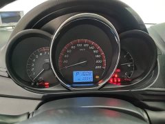 Toyota Vios 2022 1.5L 20th Anniversary Edition - ფოტო 12
