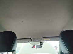 Toyota Vios 2022 1.5L 20th Anniversary Edition - ფოტო 18