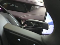 Xiaomi SU7 2024 Quad Motor Ultra-Long Range Advanced Autonomous Driving Max - ფოტო 14