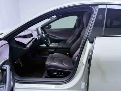 Xiaomi SU7 2024 Quad Motor Ultra-Long Range Advanced Autonomous Driving Max - ფოტო 15