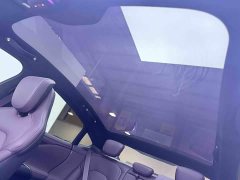 Xiaomi SU7 2024 Quad Motor Ultra-Long Range Advanced Autonomous Driving Max - ფოტო 18