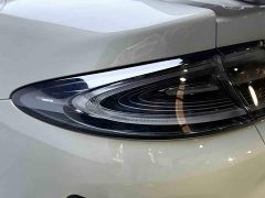Xiaomi SU7 2024 Quad Motor Ultra-Long Range Advanced Autonomous Driving Max - ფოტო 8