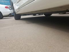 Nissan Sylphy 1.6L XL CVT Comfort Edition - ფოტო 19