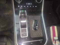 Chery Tiggo 8 Excellence 230TCI Automatic Luxury 5-Seater - ფოტო 14