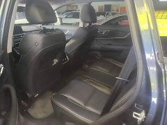 Chery Tiggo 8 Excellence 230TCI Automatic Luxury 5-Seater - ფოტო 17