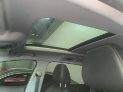 Chery Tiggo 8 Excellence 230TCI Automatic Luxury 5-Seater - ფოტო 18