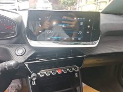 Peugeot 2008 2020 230THP Style Sunroof Edition - ფოტო 13