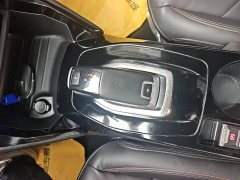 Peugeot 2008 2020 230THP Style Sunroof Edition - ფოტო 14