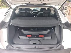 Peugeot 2008 2020 230THP Style Sunroof Edition - ფოტო 19