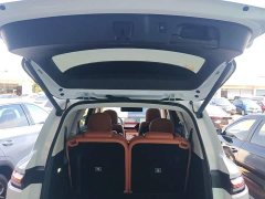Leapmotor C16 Pure Electric 520 Deluxe Edition - ფოტო 19