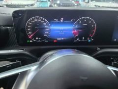 Mercedes-Benz A-Class A 200 L Sport - ფოტო 12