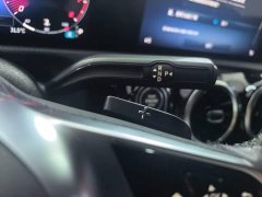 Mercedes-Benz A-Class A 200 L Sport - ფოტო 14