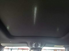 Mercedes-Benz A-Class A 200 L Sport - ფოტო 18