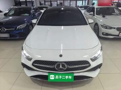 Mercedes-Benz A-Class A 200 L Sport - ფოტო 3