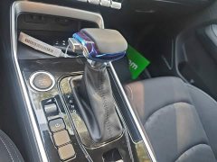 Chery Xuanjie Pro 2025 1.5L CVT Comfort Edition - ფოტო 14