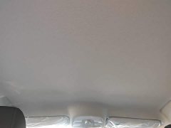 Chery Xuanjie Pro 2025 1.5L CVT Comfort Edition - ფოტო 18