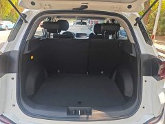 Chery Xuanjie Pro 2025 1.5L CVT Comfort Edition - ფოტო 19