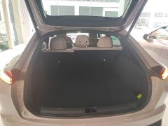 Nio Lerado L60 2024 60kWh Rear-Wheel Drive - ფოტო 19