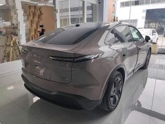 Nio Lerado L60 2024 60kWh Rear-Wheel Drive - ფოტო 7