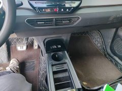 Volkswagen ID.3 2023 Upgraded Pure Smart Comfort Edition - ფოტო 13