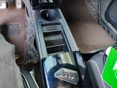 Volkswagen ID.3 2023 Upgraded Pure Smart Comfort Edition - ფოტო 14