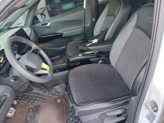 Volkswagen ID.3 2023 Upgraded Pure Smart Comfort Edition - ფოტო 15