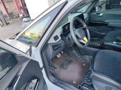 Volkswagen ID.3 2023 Upgraded Pure Smart Comfort Edition - ფოტო 16