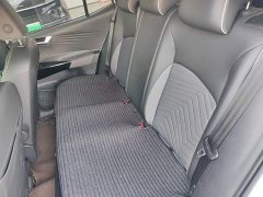Volkswagen ID.3 2023 Upgraded Pure Smart Comfort Edition - ფოტო 17