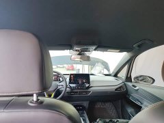 Volkswagen ID.3 2023 Upgraded Pure Smart Comfort Edition - ფოტო 18