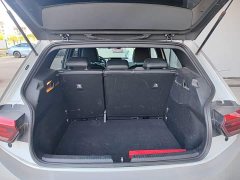 Volkswagen ID.3 2023 Upgraded Pure Smart Comfort Edition - ფოტო 19
