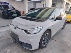 Volkswagen ID.3 2023 Upgraded Pure Smart Comfort Edition - ფოტო 2