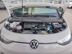 Volkswagen ID.3 2023 Upgraded Pure Smart Comfort Edition - ფოტო 20