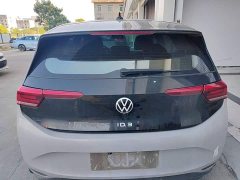 Volkswagen ID.3 2023 Upgraded Pure Smart Comfort Edition - ფოტო 6