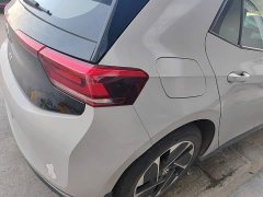 Volkswagen ID.3 2023 Upgraded Pure Smart Comfort Edition - ფოტო 8