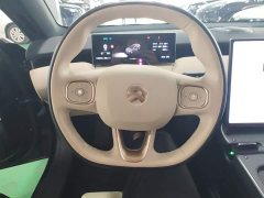 Nio ET5T 75kWh Touring - ფოტო 11