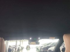Nio ET5T 75kWh Touring - ფოტო 18