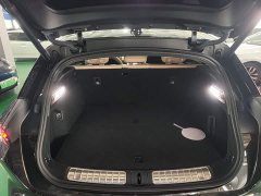 Nio ET5T 75kWh Touring - ფოტო 19
