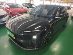 Nio ET5T 75kWh Touring - ფოტო 2
