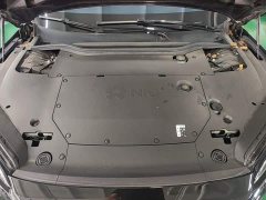 Nio ET5T 75kWh Touring - ფოტო 20