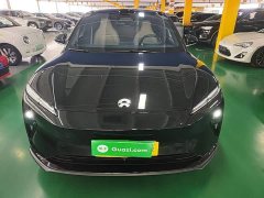 Nio ET5T 75kWh Touring - ფოტო 3