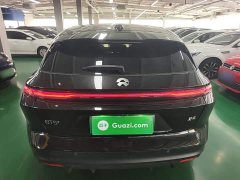 Nio ET5T 75kWh Touring - ფოტო 6