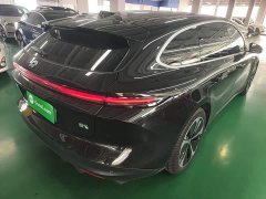Nio ET5T 75kWh Touring - ფოტო 7