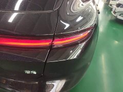 Nio ET5T 75kWh Touring - ფოტო 8