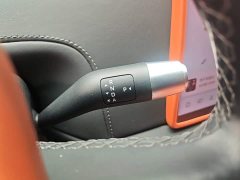 Li Auto L6 Pro - ფოტო 14