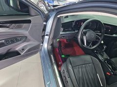 Volkswagen Passat 2022 330TSI Luxury - ფოტო 16